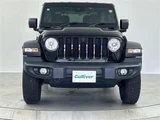 2020 Jeep Wrangler Sport 4WD Jeep for sale, Japanese used car export - photo 20 of 24 | GULJI TRADERS