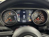 2020 Jeep Wrangler Sport 4WD Jeep for sale, Japanese used car export - photo 24 of 24 | GULJI TRADERS