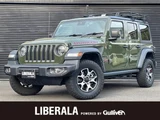 2020 Jeep Wrangler 4WD Jeep for sale, Japanese used car export - photo 1 of 24 | GULJI TRADERS