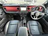 2020 Jeep Wrangler 4WD Jeep for sale, Japanese used car export - photo 3 of 24 | GULJI TRADERS