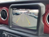 2020 Jeep Wrangler 4WD Jeep for sale, Japanese used car export - photo 6 of 24 | GULJI TRADERS