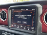 2020 Jeep Wrangler 4WD Jeep for sale, Japanese used car export - photo 7 of 24 | GULJI TRADERS