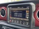 2020 Jeep Wrangler 4WD Jeep for sale, Japanese used car export - photo 8 of 24 | GULJI TRADERS