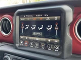 2020 Jeep Wrangler 4WD Jeep for sale, Japanese used car export - photo 9 of 24 | GULJI TRADERS