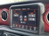 2020 Jeep Wrangler 4WD Jeep for sale, Japanese used car export - photo 10 of 24 | GULJI TRADERS