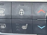 2020 Jeep Wrangler 4WD Jeep for sale, Japanese used car export - photo 12 of 24 | GULJI TRADERS