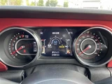 2020 Jeep Wrangler 4WD Jeep for sale, Japanese used car export - photo 16 of 24 | GULJI TRADERS
