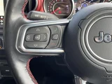 2020 Jeep Wrangler 4WD Jeep for sale, Japanese used car export - photo 17 of 24 | GULJI TRADERS
