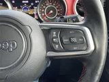 2020 Jeep Wrangler 4WD Jeep for sale, Japanese used car export - photo 18 of 24 | GULJI TRADERS