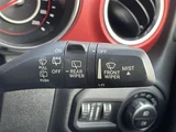 2020 Jeep Wrangler 4WD Jeep for sale, Japanese used car export - photo 20 of 24 | GULJI TRADERS