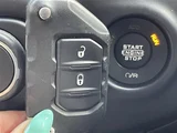 2020 Jeep Wrangler 4WD Jeep for sale, Japanese used car export - photo 21 of 24 | GULJI TRADERS