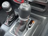 2020 Jeep Wrangler 4WD Jeep for sale, Japanese used car export - photo 22 of 24 | GULJI TRADERS
