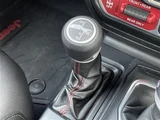 2020 Jeep Wrangler 4WD Jeep for sale, Japanese used car export - photo 23 of 24 | GULJI TRADERS