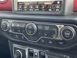 2020 Jeep Wrangler 4WD Jeep for sale, Japanese used car export - photo 24 of 24 | GULJI TRADERS