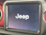 2020 Jeep Wrangler 4WD Jeep for sale, Japanese used car export - photo 5 of 24 | GULJI TRADERS