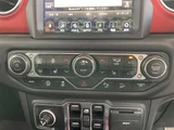 2020 Jeep Wrangler 4WD Jeep for sale, Japanese used car export - photo 9 of 24 | GULJI TRADERS