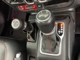 2020 Jeep Wrangler 4WD Jeep for sale, Japanese used car export - photo 10 of 24 | GULJI TRADERS