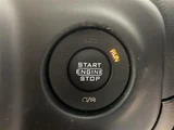2020 Jeep Wrangler 4WD Jeep for sale, Japanese used car export - photo 13 of 24 | GULJI TRADERS