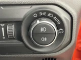 2020 Jeep Wrangler 4WD Jeep for sale, Japanese used car export - photo 14 of 24 | GULJI TRADERS
