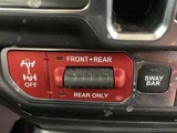 2020 Jeep Wrangler 4WD Jeep for sale, Japanese used car export - photo 15 of 24 | GULJI TRADERS