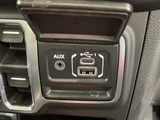 2020 Jeep Wrangler 4WD Jeep for sale, Japanese used car export - photo 16 of 24 | GULJI TRADERS