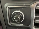 2020 Jeep Wrangler 4WD Jeep for sale, Japanese used car export - photo 17 of 24 | GULJI TRADERS