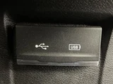 2020 Jeep Wrangler 4WD Jeep for sale, Japanese used car export - photo 18 of 24 | GULJI TRADERS