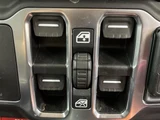 2020 Jeep Wrangler 4WD Jeep for sale, Japanese used car export - photo 19 of 24 | GULJI TRADERS