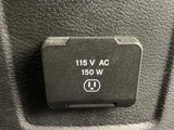 2020 Jeep Wrangler 4WD Jeep for sale, Japanese used car export - photo 20 of 24 | GULJI TRADERS