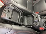 2020 Jeep Wrangler 4WD Jeep for sale, Japanese used car export - photo 21 of 24 | GULJI TRADERS