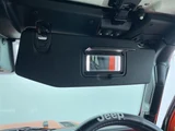 2020 Jeep Wrangler 4WD Jeep for sale, Japanese used car export - photo 22 of 24 | GULJI TRADERS