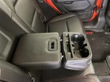 2020 Jeep Wrangler 4WD Jeep for sale, Japanese used car export - photo 23 of 24 | GULJI TRADERS