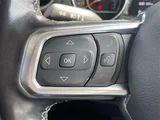 2020 Jeep Wrangler 4WD Jeep for sale, Japanese used car export - photo 8 of 24 | GULJI TRADERS