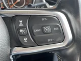 2020 Jeep Wrangler 4WD Jeep for sale, Japanese used car export - photo 9 of 24 | GULJI TRADERS
