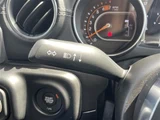 2020 Jeep Wrangler 4WD Jeep for sale, Japanese used car export - photo 10 of 24 | GULJI TRADERS