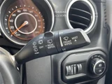 2020 Jeep Wrangler 4WD Jeep for sale, Japanese used car export - photo 11 of 24 | GULJI TRADERS