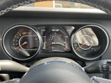 2020 Jeep Wrangler 4WD Jeep for sale, Japanese used car export - photo 12 of 24 | GULJI TRADERS