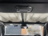 2020 Jeep Wrangler 4WD Jeep for sale, Japanese used car export - photo 13 of 24 | GULJI TRADERS
