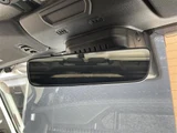 2020 Jeep Wrangler 4WD Jeep for sale, Japanese used car export - photo 14 of 24 | GULJI TRADERS
