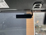 2020 Jeep Wrangler 4WD Jeep for sale, Japanese used car export - photo 15 of 24 | GULJI TRADERS
