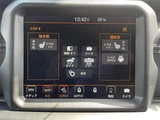 2020 Jeep Wrangler 4WD Jeep for sale, Japanese used car export - photo 20 of 24 | GULJI TRADERS