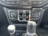 2020 Jeep Wrangler 4WD Jeep for sale, Japanese used car export - photo 21 of 24 | GULJI TRADERS