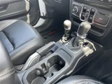 2020 Jeep Wrangler 4WD Jeep for sale, Japanese used car export - photo 22 of 24 | GULJI TRADERS