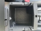 2020 Jeep Wrangler 4WD Jeep for sale, Japanese used car export - photo 23 of 24 | GULJI TRADERS