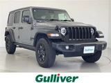2020 Jeep Wrangler 4WD Jeep for sale, Japanese used car export - photo 1 of 24 | GULJI TRADERS