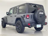 2020 Jeep Wrangler 4WD Jeep for sale, Japanese used car export - photo 2 of 24 | GULJI TRADERS
