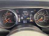 2020 Jeep Wrangler 4WD Jeep for sale, Japanese used car export - photo 7 of 24 | GULJI TRADERS