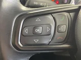 2020 Jeep Wrangler 4WD Jeep for sale, Japanese used car export - photo 8 of 24 | GULJI TRADERS