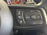 2020 Jeep Wrangler 4WD Jeep for sale, Japanese used car export - photo 9 of 24 | GULJI TRADERS