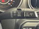 2020 Jeep Wrangler 4WD Jeep for sale, Japanese used car export - photo 11 of 24 | GULJI TRADERS
